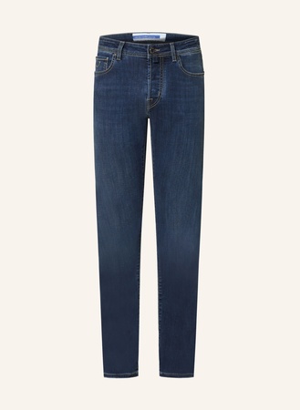 Jacob Cohën Jacob Cohen Jeans Bard Slim Fit blau