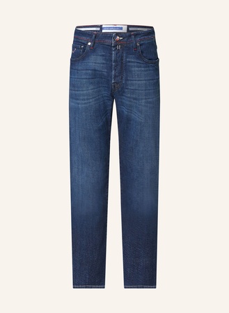 Jacob Cohën Jacob Cohen Jeans Bard Slim Fit blau