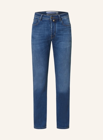 Jacob Cohën Jacob Cohen Jeans Bard Slim Fit blau