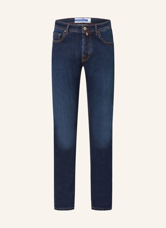 Jacob Cohën Jacob Cohen Jeans Bard Slim Fit blau
