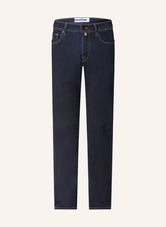 Jacob Cohën Jacob Cohen Jeans Bard Slim Fit blau