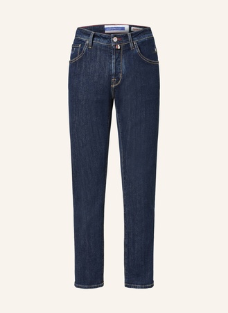 Jacob Cohën Jacob Cohen Jeans Scott Slim Fit blau