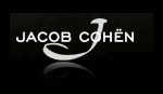 Jacob Cohën - Mode
