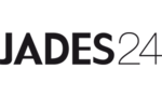 jades24.com