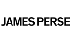 James Perse - Mode