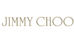 Jimmy Choo - Mode