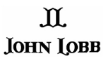 John Lobb - Mode