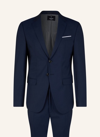 Joop!  Anzug Extra Slim Fit blau