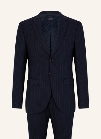 Joop!  Anzug Extra Slim Fit blau
