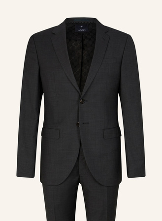 Joop!  Anzug Extra Slim Fit grau