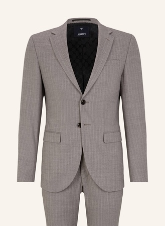 Joop!  Anzug Extra Slim Fit grau