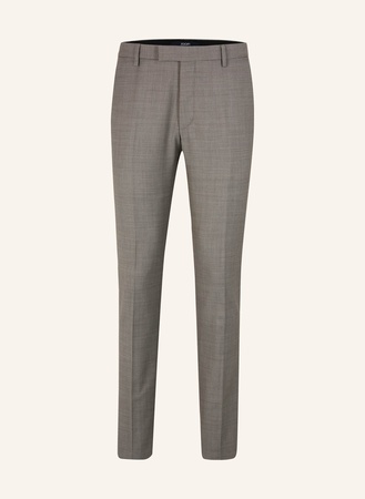 Joop!  Anzughose Extra Slim Fit beige