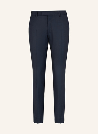 Joop!  Anzughose Extra Slim Fit blau