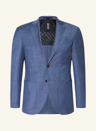 Joop!  Anzugsakko Dash Extra Slim Fit blau