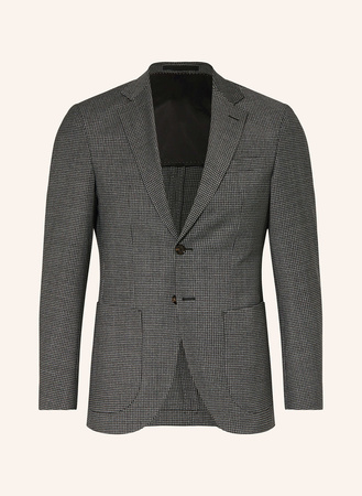 Joop!  Anzugsakko Dash Extra Slim Fit grau