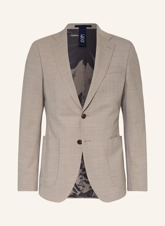 Joop!  Anzugsakko Hustle Slim Fit beige
