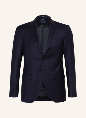 Joop!  Anzugsakko Jb-69damon Extra Slim Fit blau