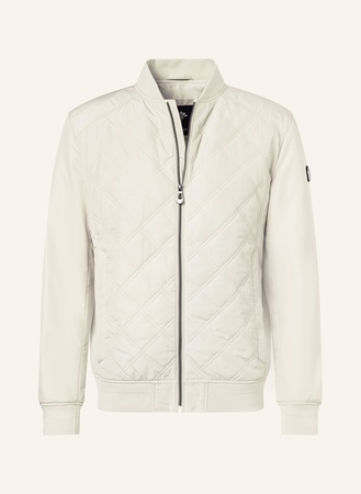 Joop!  Blouson Garth beige