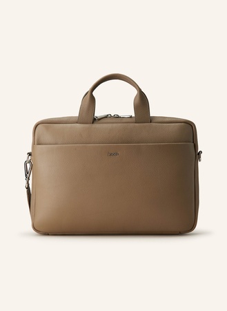 Joop!  Business-Tasche Cardona Pandion beige