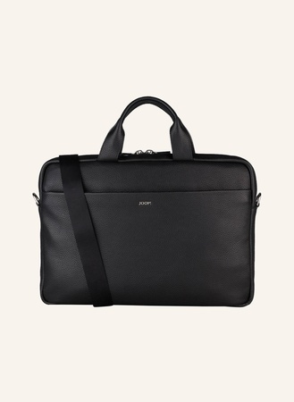 Joop!  Business-Tasche Cardona Pandion schwarz