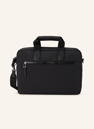 Joop!  Business-Tasche Narni Pandion schwarz