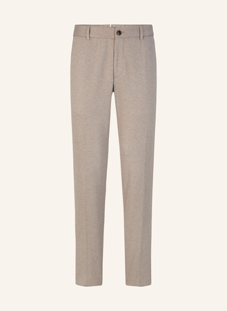 Joop!  Chino Slim Fit beige