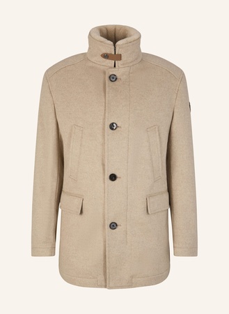 Joop!  Jacke beige