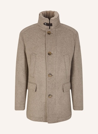 Joop!  Jacke beige
