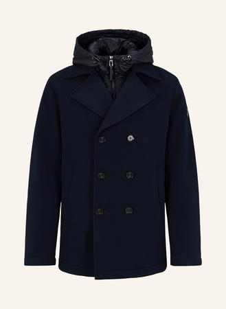 Joop!  Jacke blau