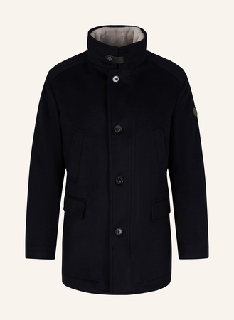 Joop!  Jacke blau