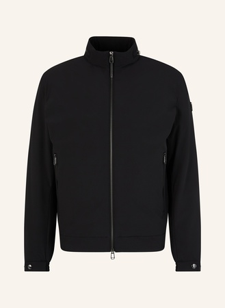 Joop!  Jacke schwarz