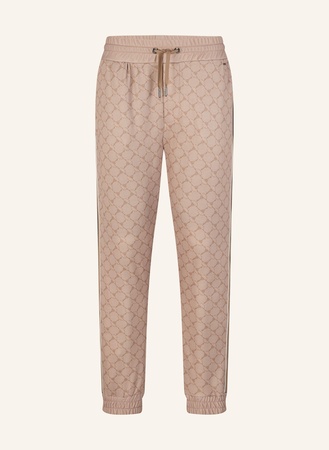 Joop!  Joggpants Regular Fit braun
