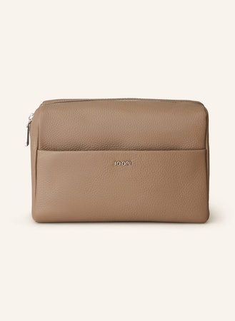Joop!  Kulturtasche Cardona Eris beige