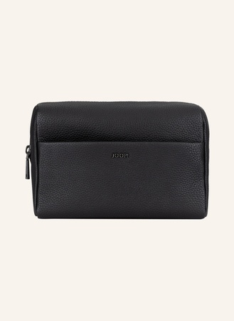 Joop!  Kulturtasche Cardona Eris schwarz