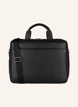 Joop!  Laptop-Tasche Cardona Pandion schwarz
