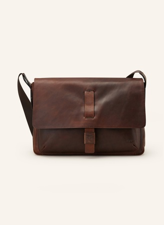 Joop!  Laptop-Tasche Loreto Janis braun