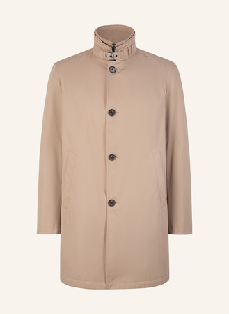 Joop! Parka beige