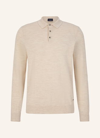 Joop!  Pullover beige