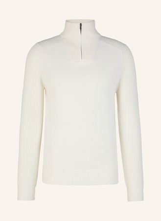 Joop!  Pullover beige