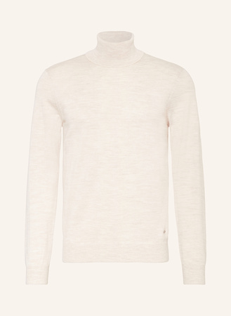 Joop!  Pullover beige