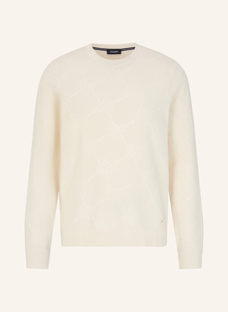Joop!  Pullover beige