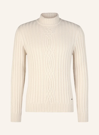 Joop!  Pullover beige