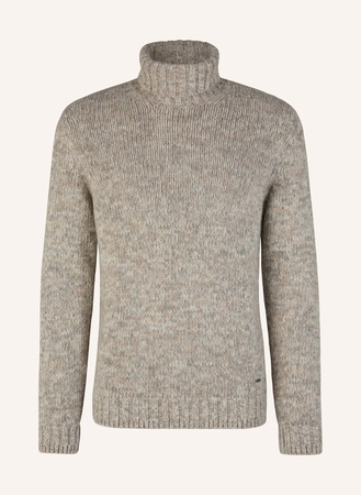 Joop!  Pullover beige