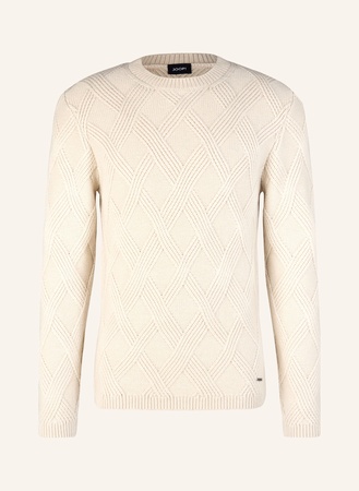 Joop!  Pullover beige