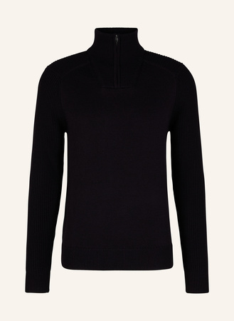 Joop!  Pullover blau