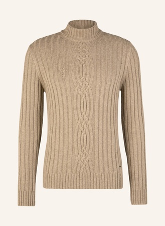Joop!  Pullover braun