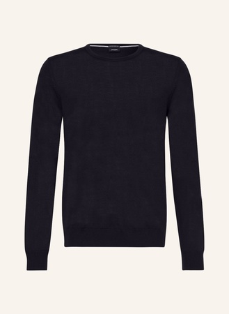 Joop!  Pullover Denny blau