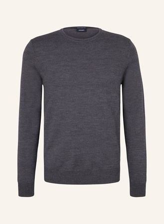 Joop!  Pullover Denny grau