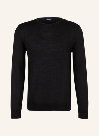 Joop!  Pullover Denny schwarz