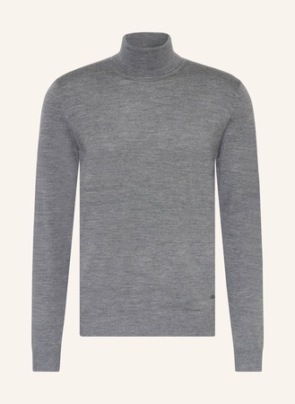 Joop!  Pullover grau